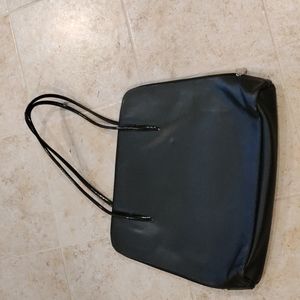 Tolblanc Paris Purse